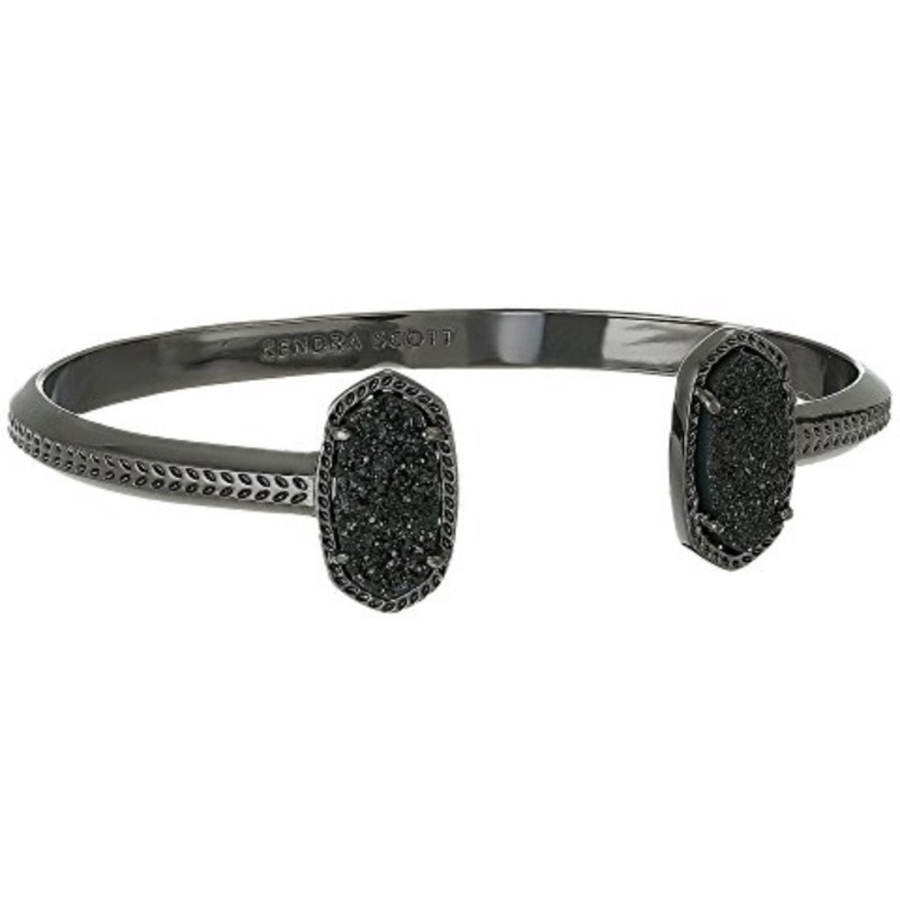 Kendra Scott Elton Bracelet